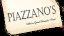 PIAZZANO'S